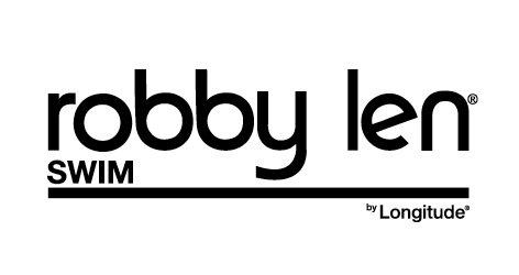 Robby Len